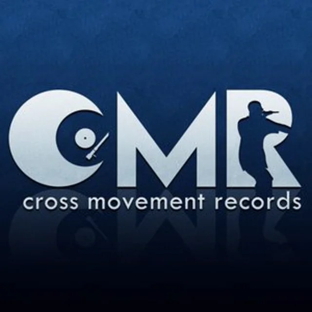CMR