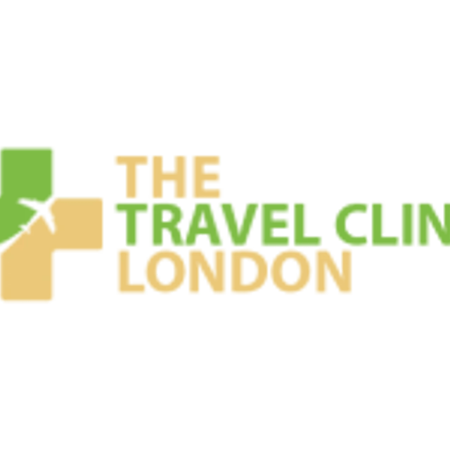 The Travel Clinic London