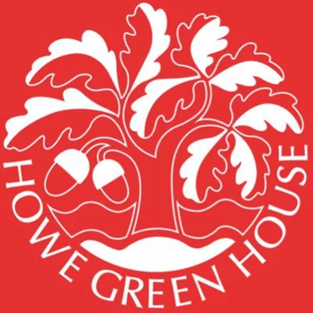 Howe Green House