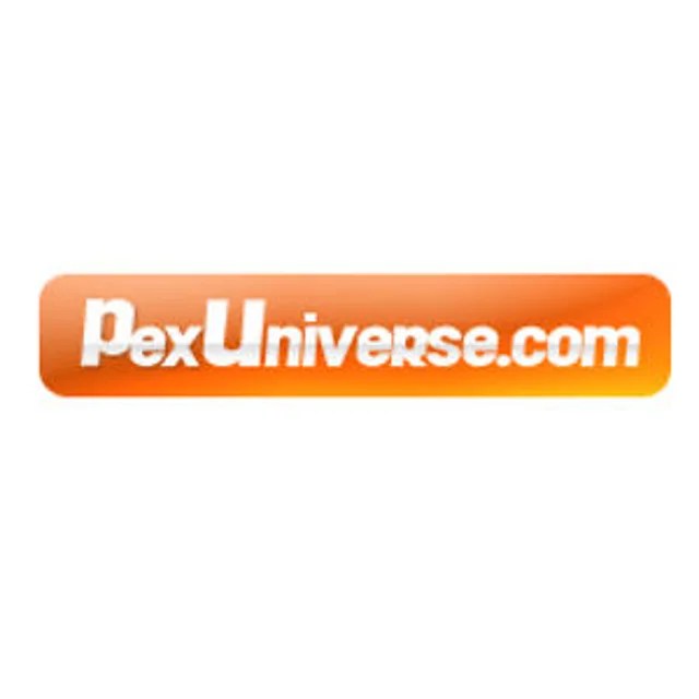 PEX Universe
