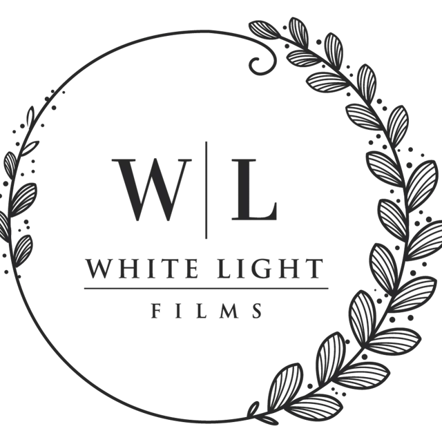 White Light Films