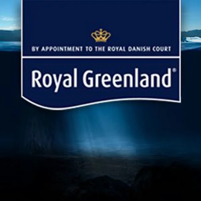 Royal Greenland
