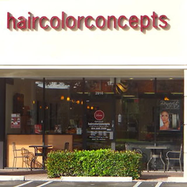haircolorconcepts