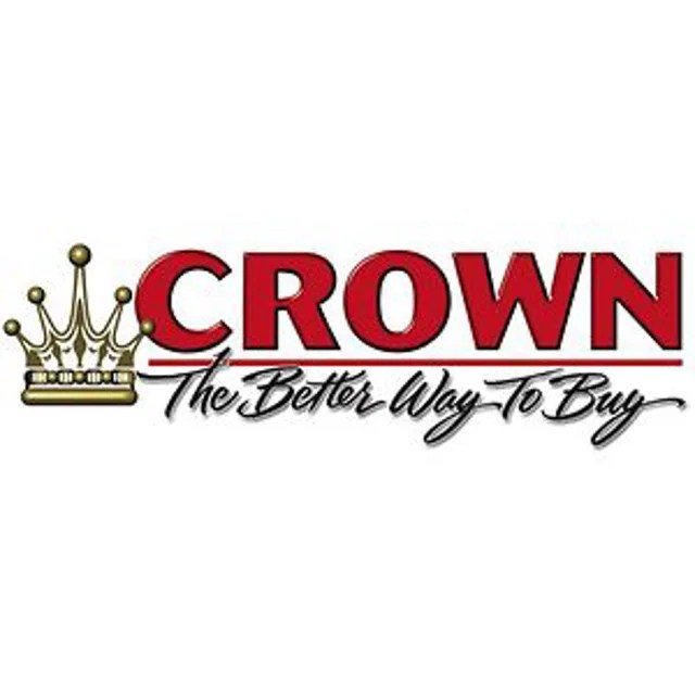 Crown Automotive Group