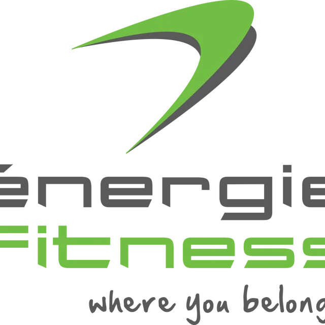 energie fitness