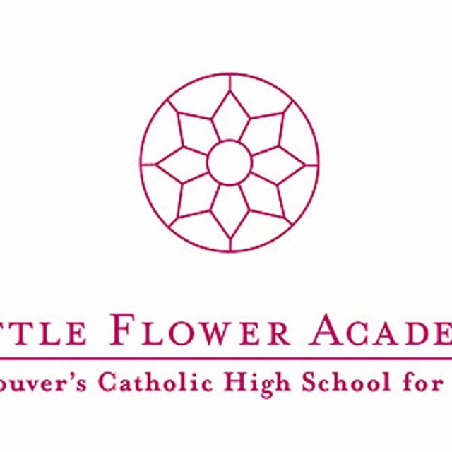 Little Flower Academy