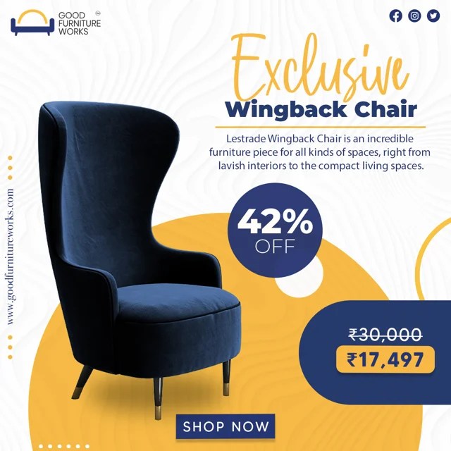 Good Furniture Works