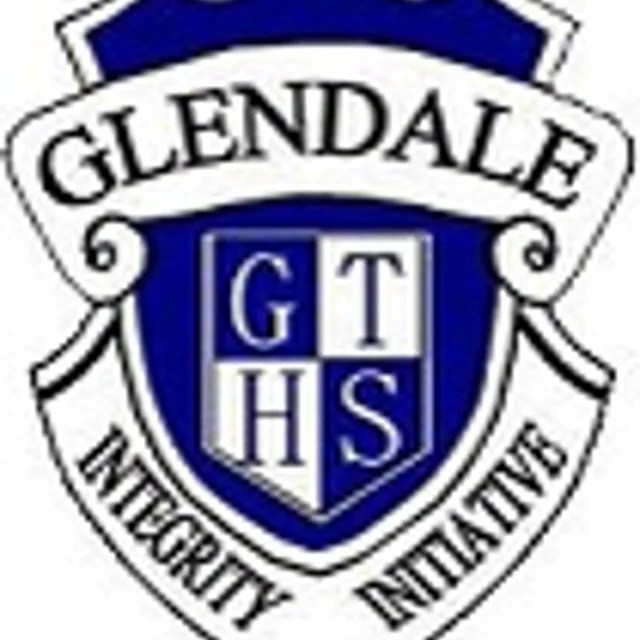 Glendale Technology High School