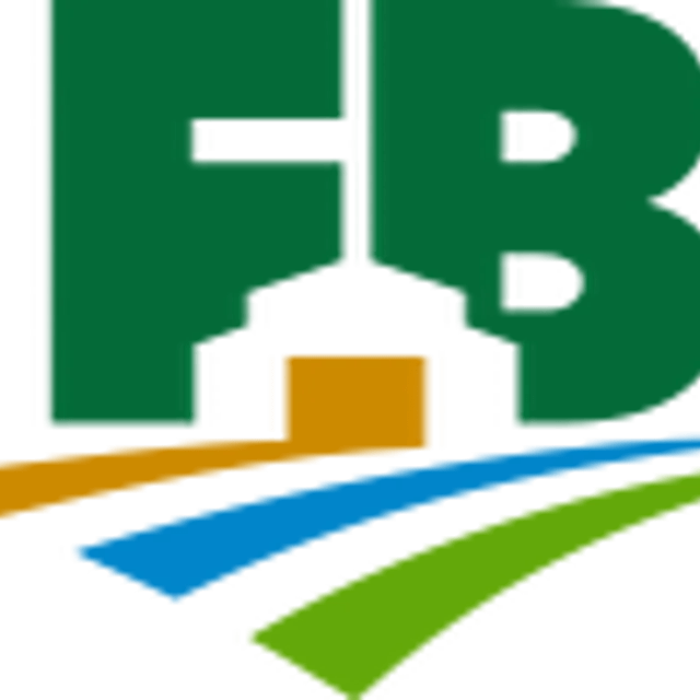 California Farm Bureau