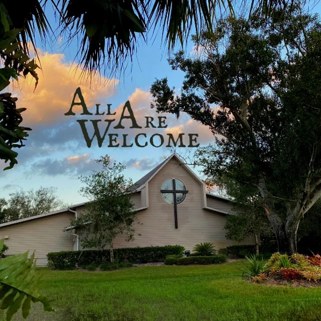 St. Augustine of Canterbury