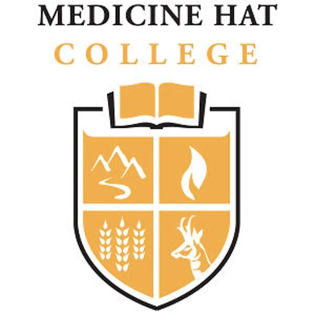 Medicine Hat College