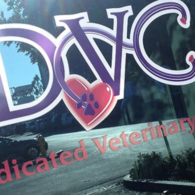 Orange County Veterinary