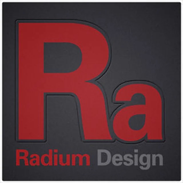 Radium Design