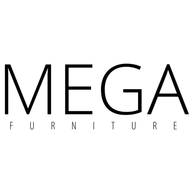 Mega Furniture