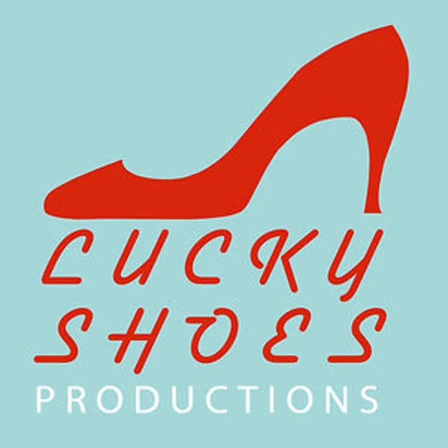 Lucky Shoes Productions