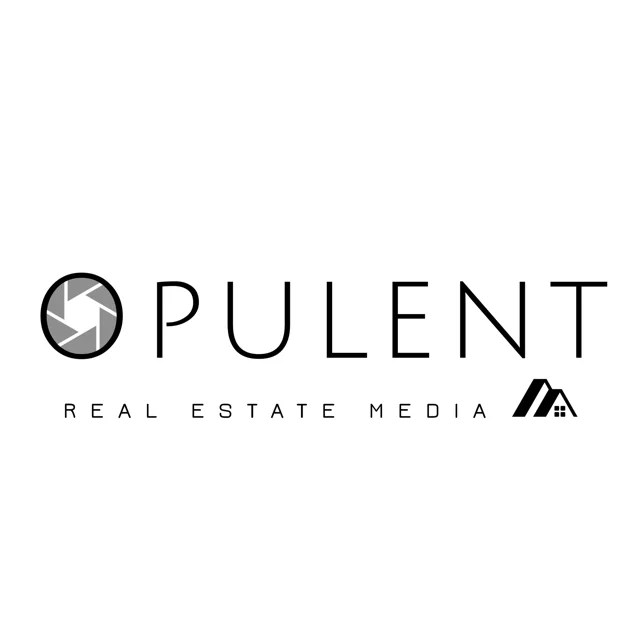 Opulent Real Estate Media