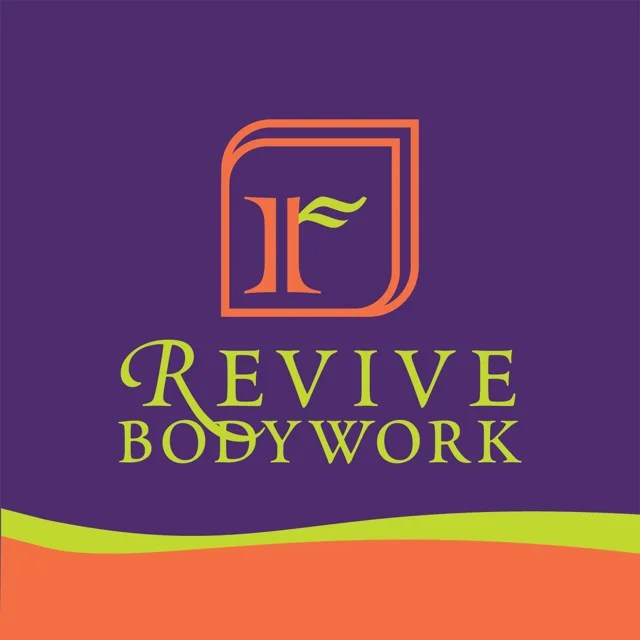 Revive Bodywork