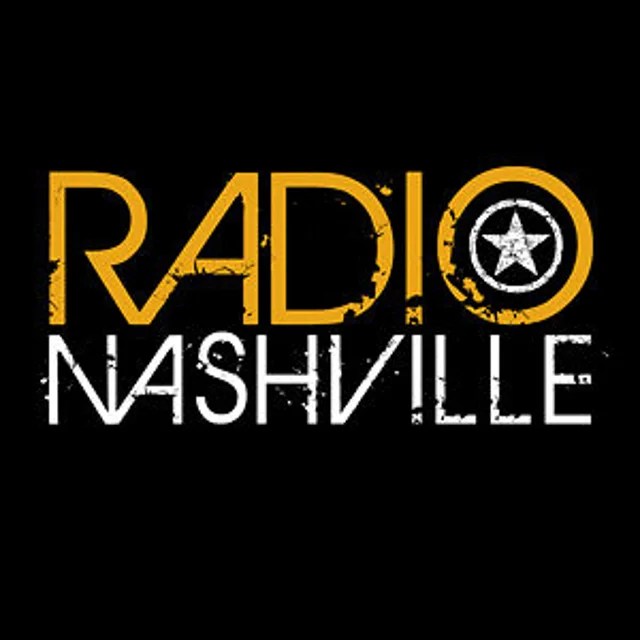 Radio Nashville