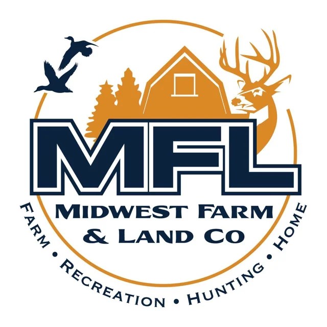 Midwest Farm & Land Co