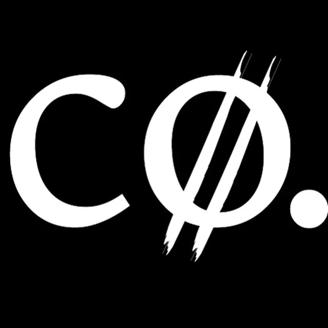 Harbor Grace Co. LLC Director, Director of Photography (DP) & Camera