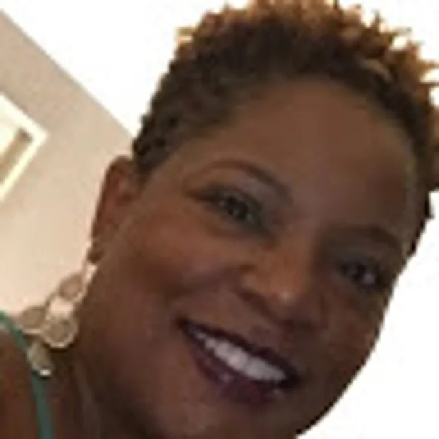 Jennifer PryorAbraham