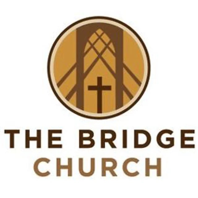 The Bridge Church LI