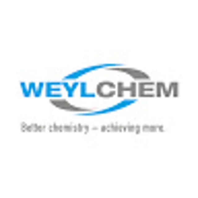 WeylChem TV