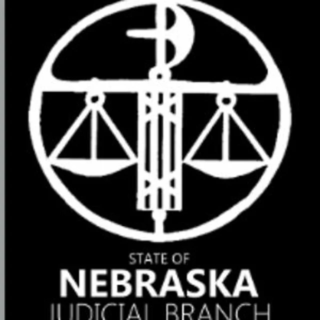 Nebraska Judicial Branch