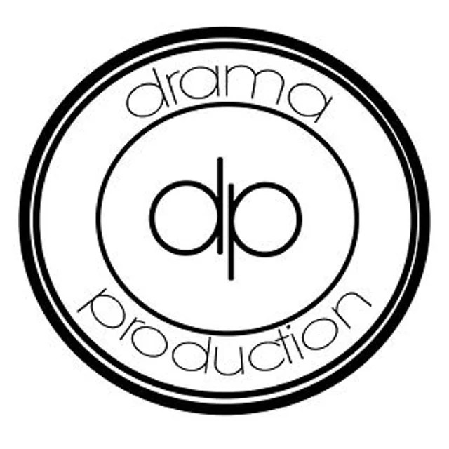 Drama Production
