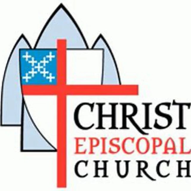 Christ Church Bellport