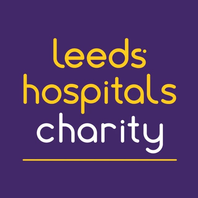 Leeds Hospitals Charity