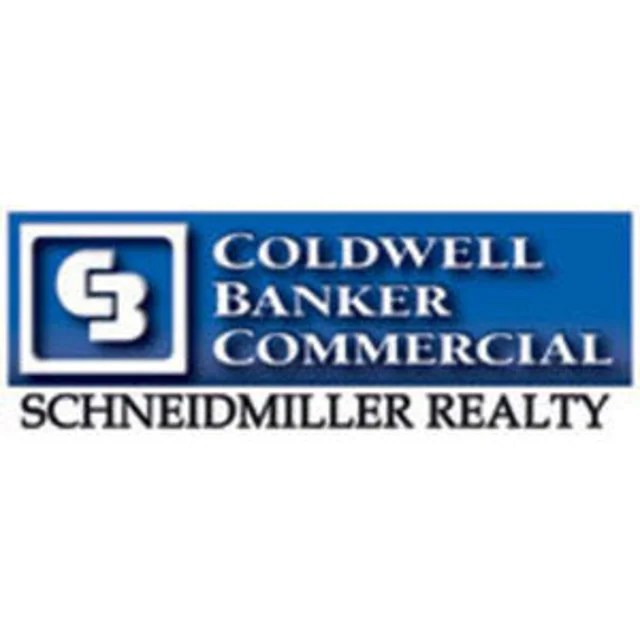 Coldwell Banker Commercial