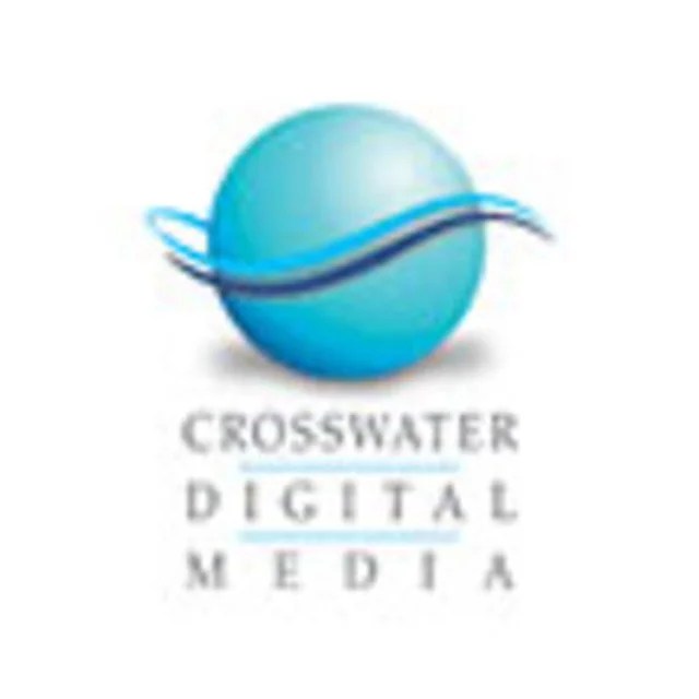 Crosswater Digital Media