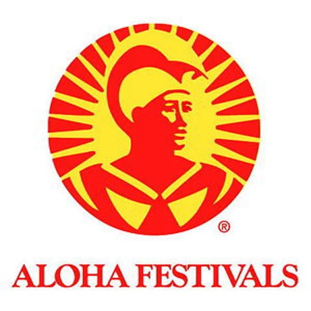 Aloha Festivals Events and Theme