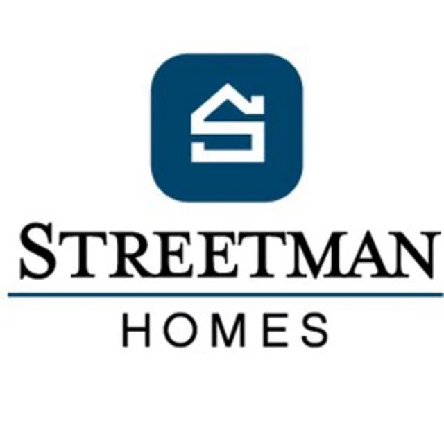 Streetman Homes