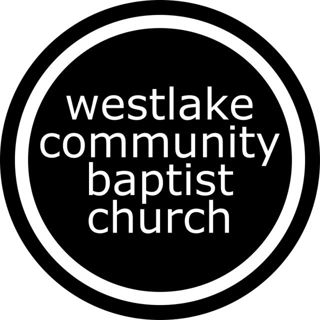 Westlake Community Baptist