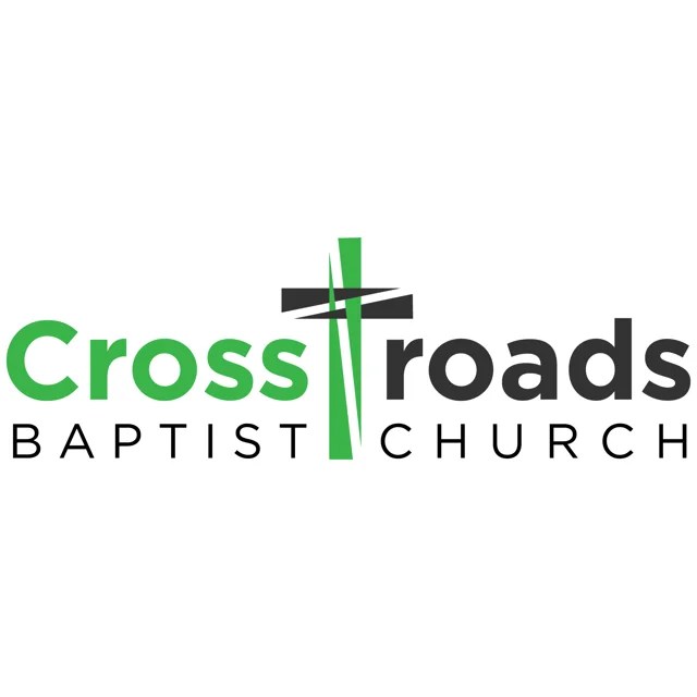 Crossroads Baptist Church