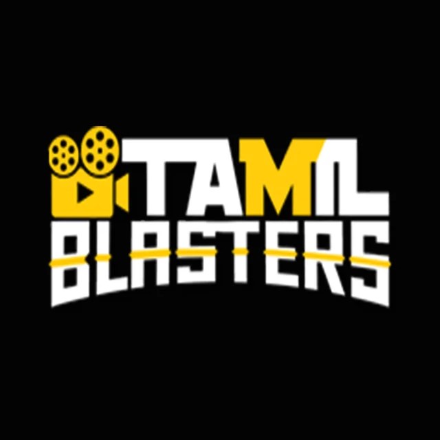Tamil Blasters Official