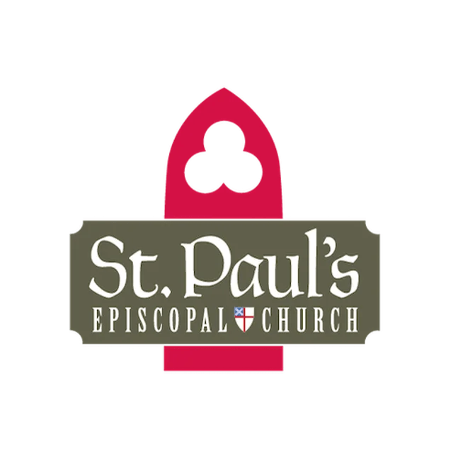 St. Paul's Episcopal Church