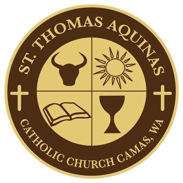 St. Thomas Aquinas Catholic