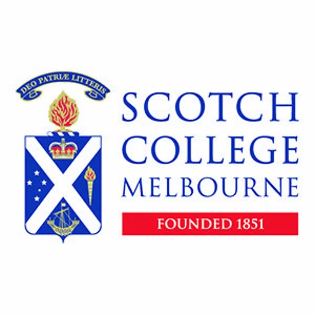 Scotch College Melbourne