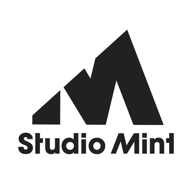 Studio Mint