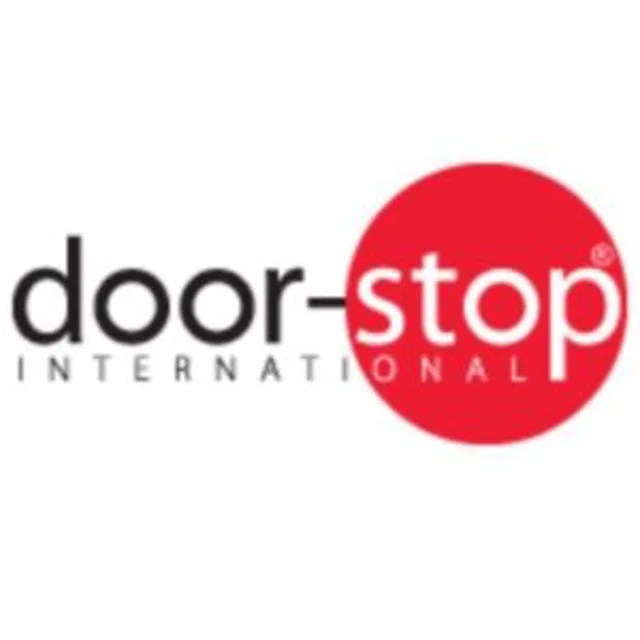 DoorStop International