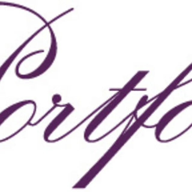 Portfolio Group