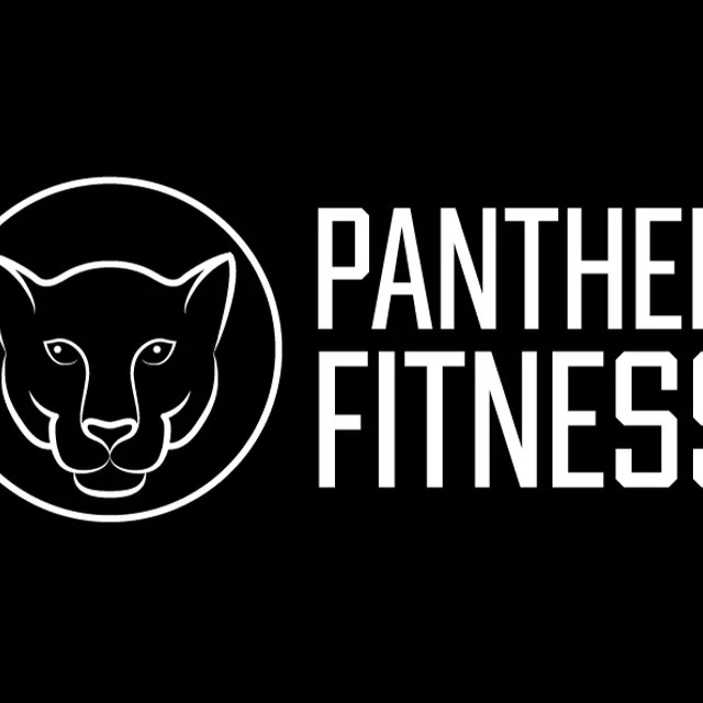 Panther Fitness