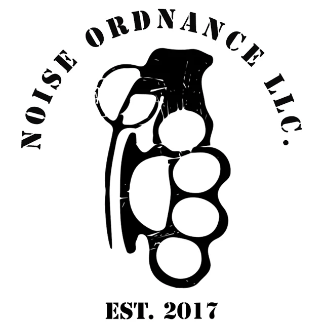 Noise Ordnance LLC
