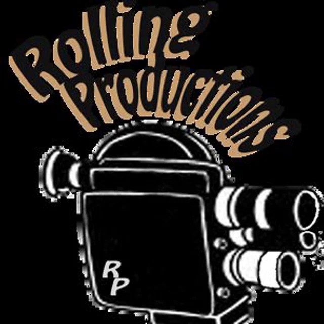 Rolling Productions