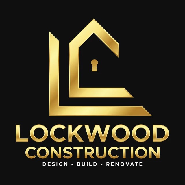 Lockwood Construction, LLC