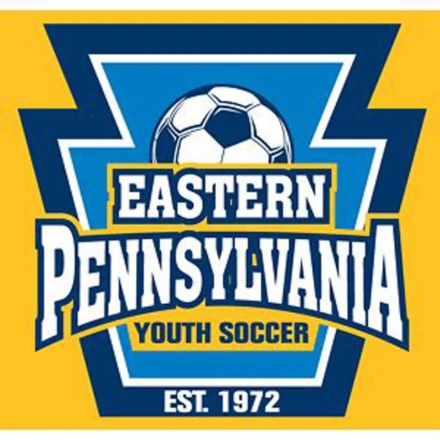 Eastern Penn. Youth Soccer