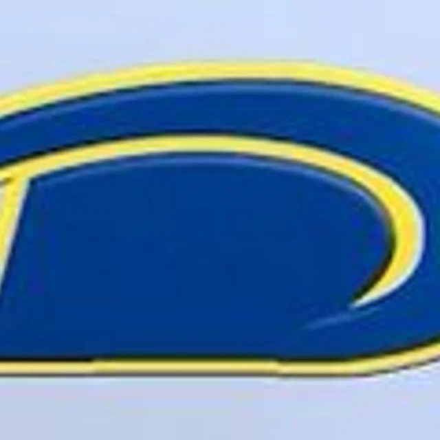 Dynamark Security Center